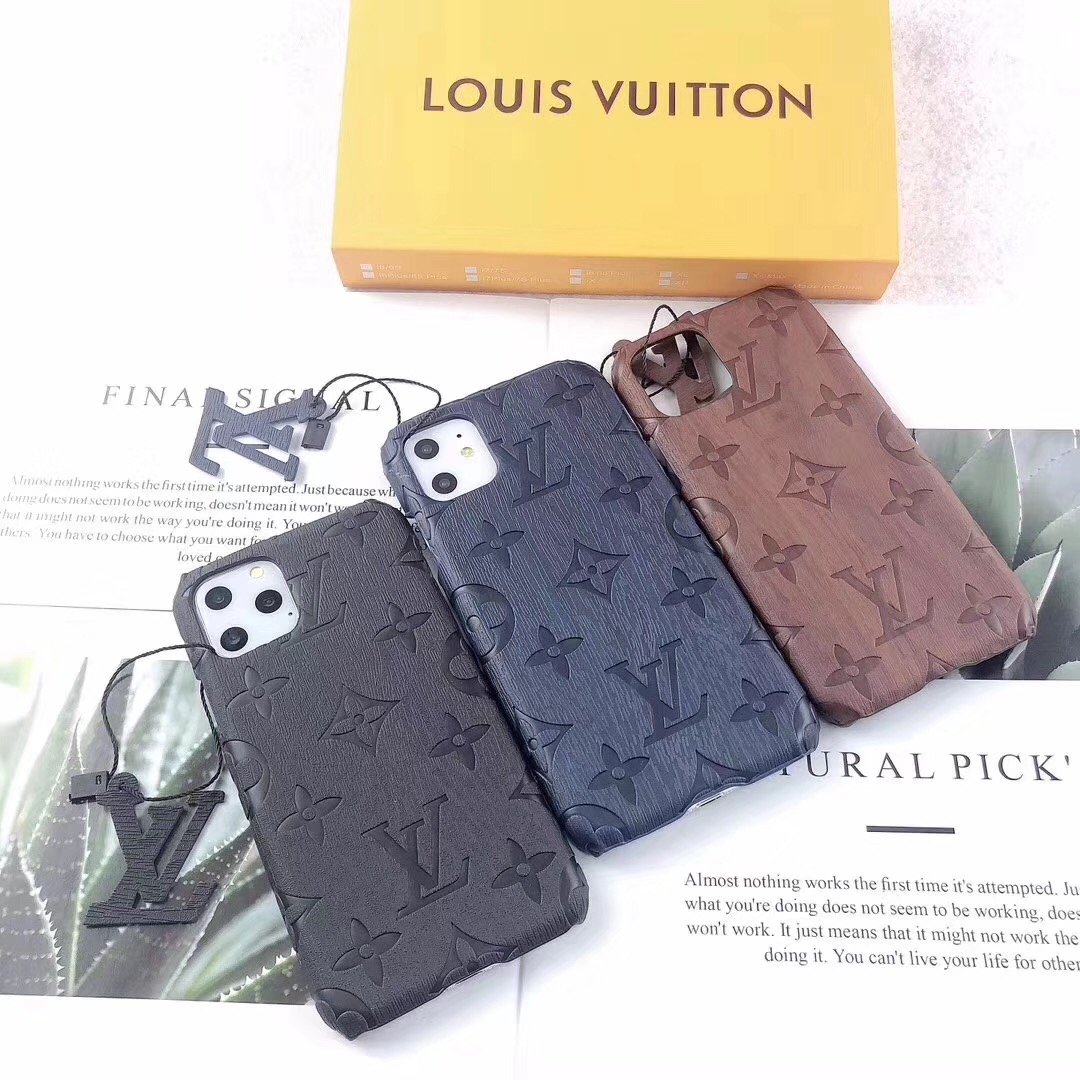 lv iphone 11ケース レディース