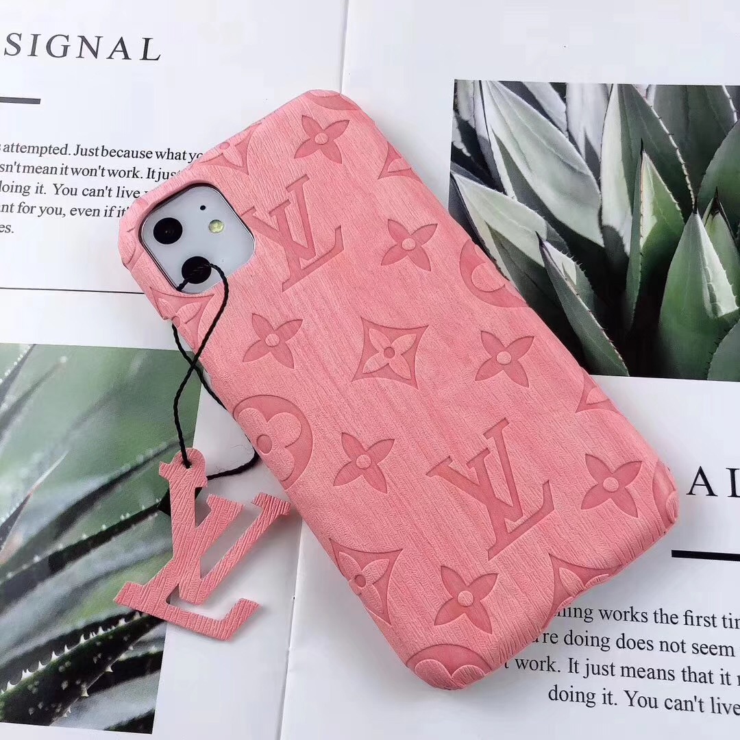 lv iphone 11ケース レディース