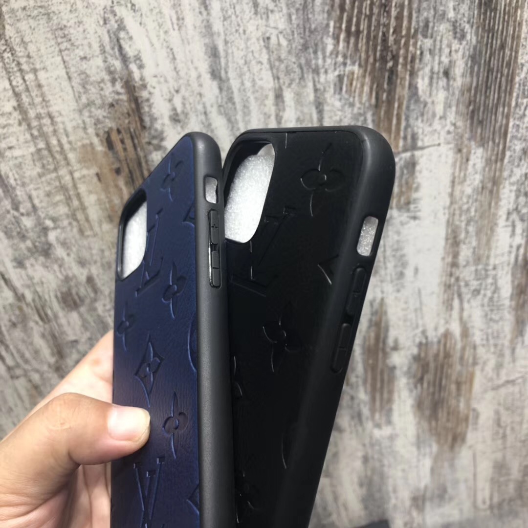 ルイヴィトンiphone 11 proケース