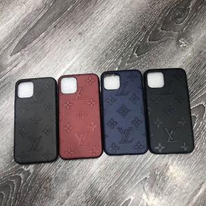 lv iphone 11 pro maxケース ルイヴィトン iphone 11 pro/11カバー ブラント アイフォン xr/xs max/xsケース 男女兼用 モノグラム lv iphone x/8/7 plusケース
