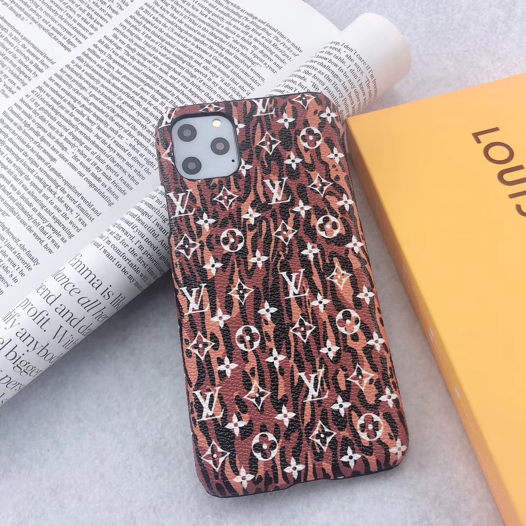 ブラント iphone 11 proカバー