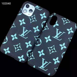 ヴィトン iPhone 11/11proケース ブラント アイフォ/ン11Proマックスカバー モノグラム lv iphone xr/xs/xs maxケース ルイヴィトン iPhone x/8/7 plusケース 送料無料