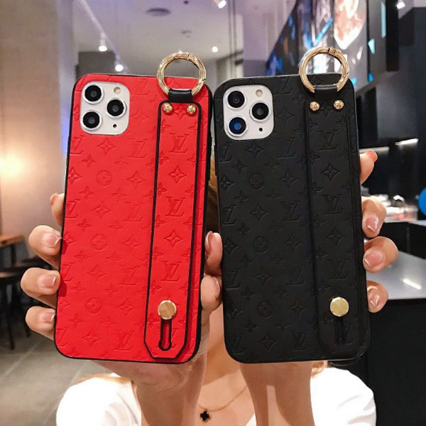 ヴィトン iPhone11proカバー
