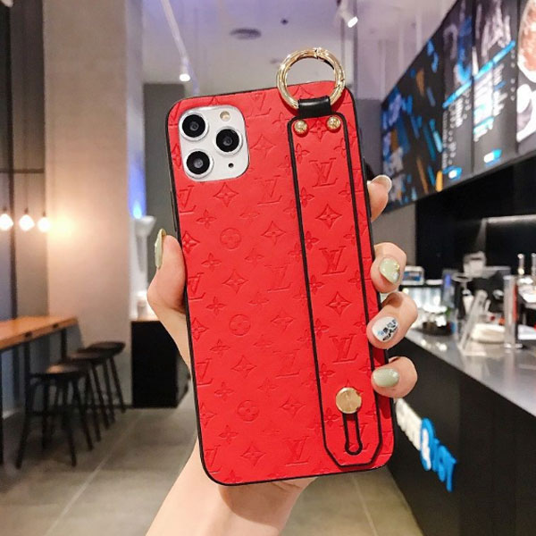 ヴィトン iPhone11proカバー