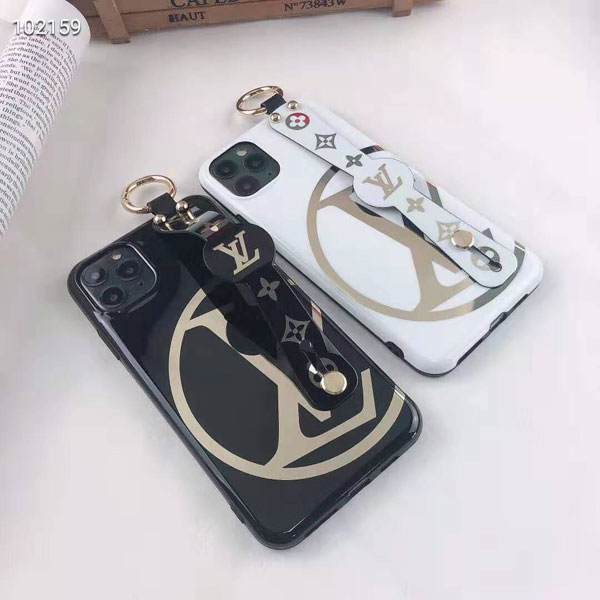 ヴィトン iPhone11pro maxカバー