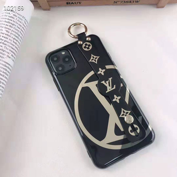 ヴィトン iPhone11pro maxカバー