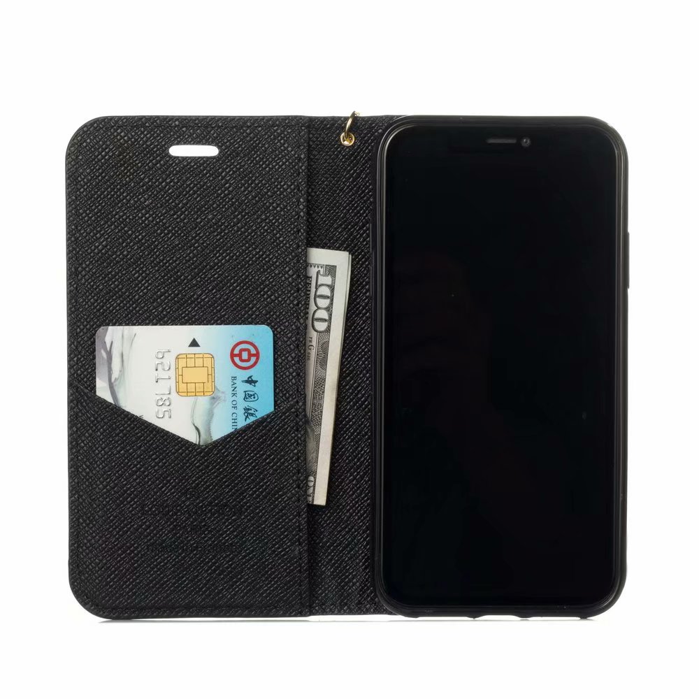 ルイヴィトン手帳型 iphone11proケース
