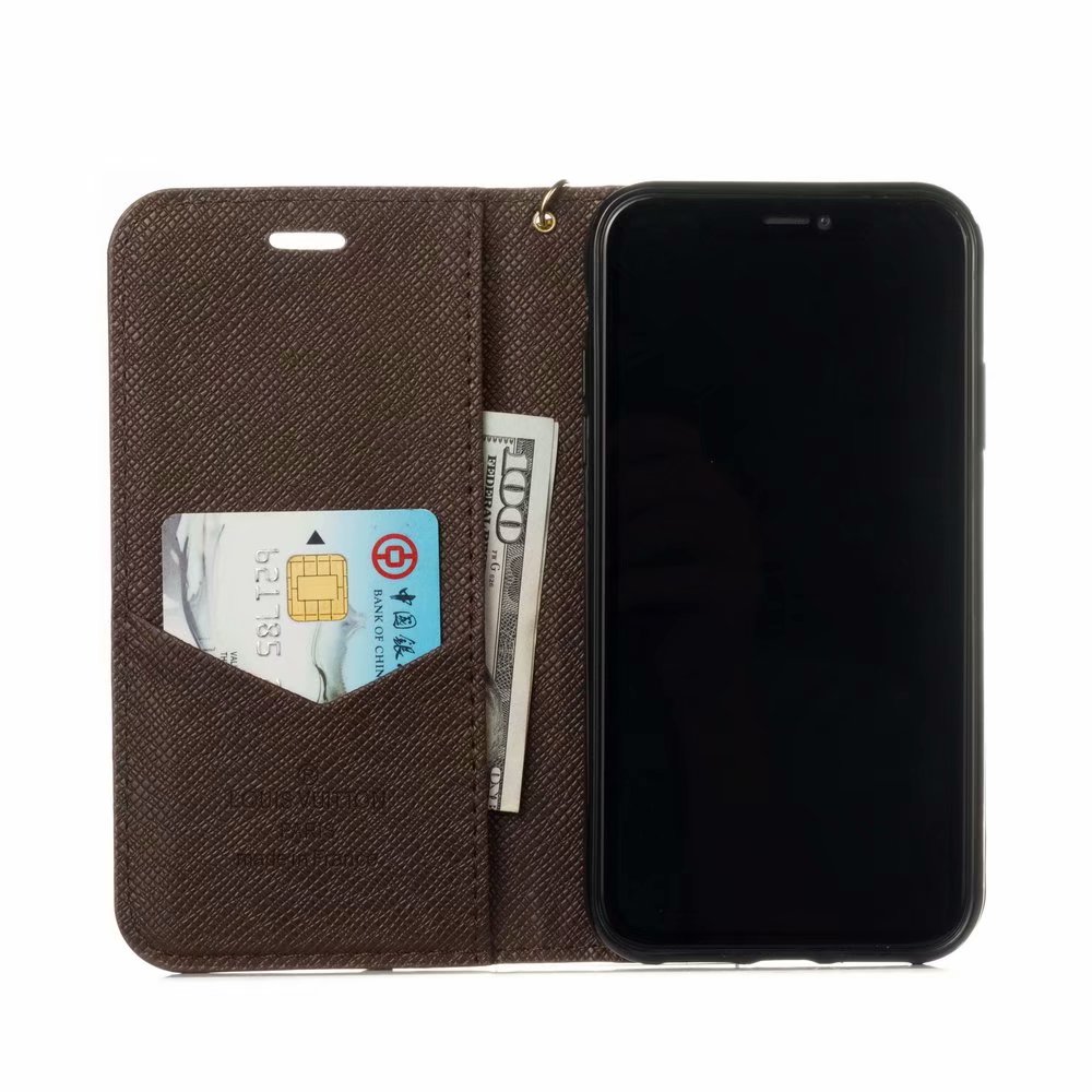 ルイヴィトン iPhone11プロMAXケース