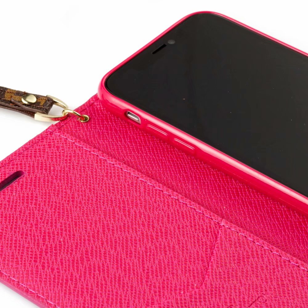 ルイヴィトン iphone 11カバー