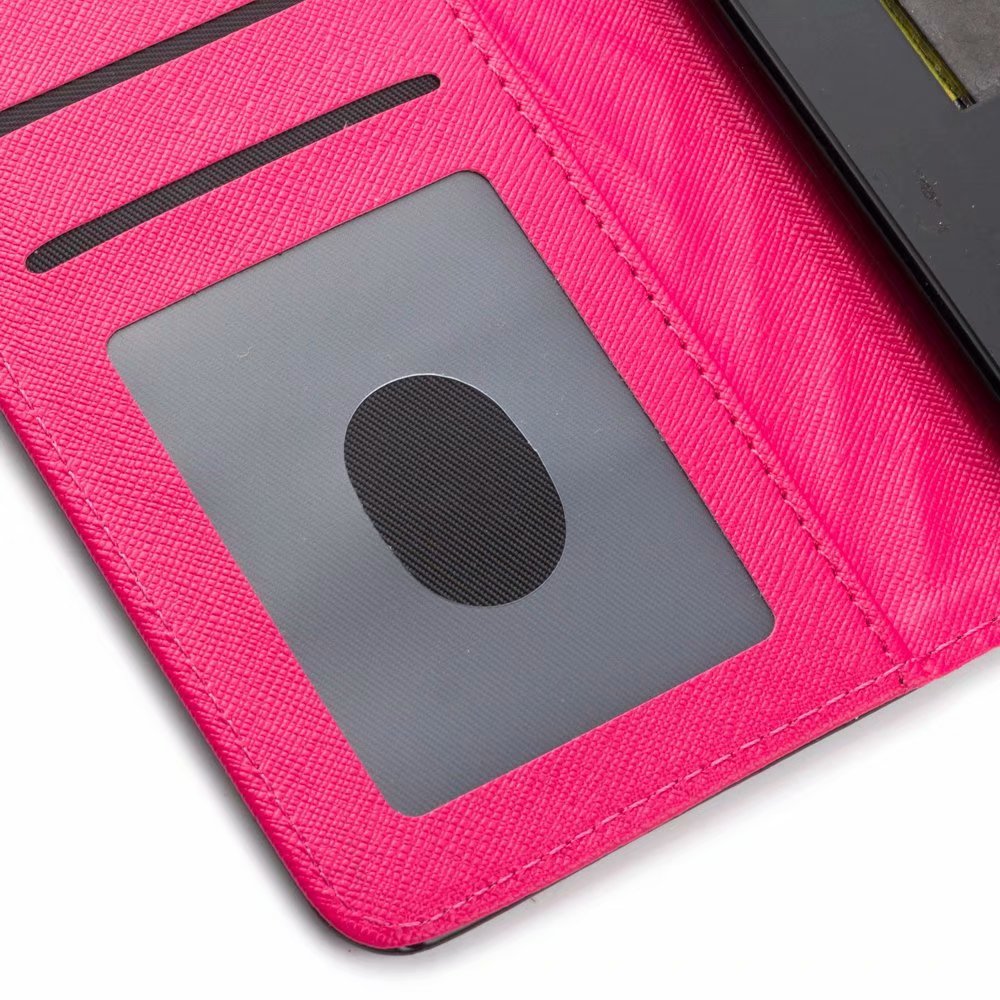 YSL iPhone11pro maxケース バッグ型