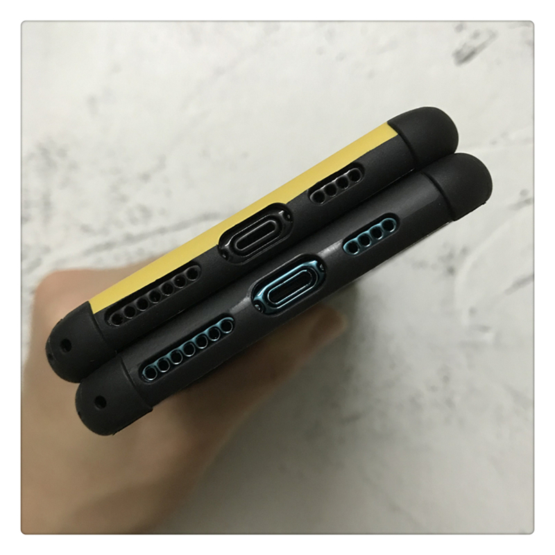 KENZO iPhone11pro maxケース 個性