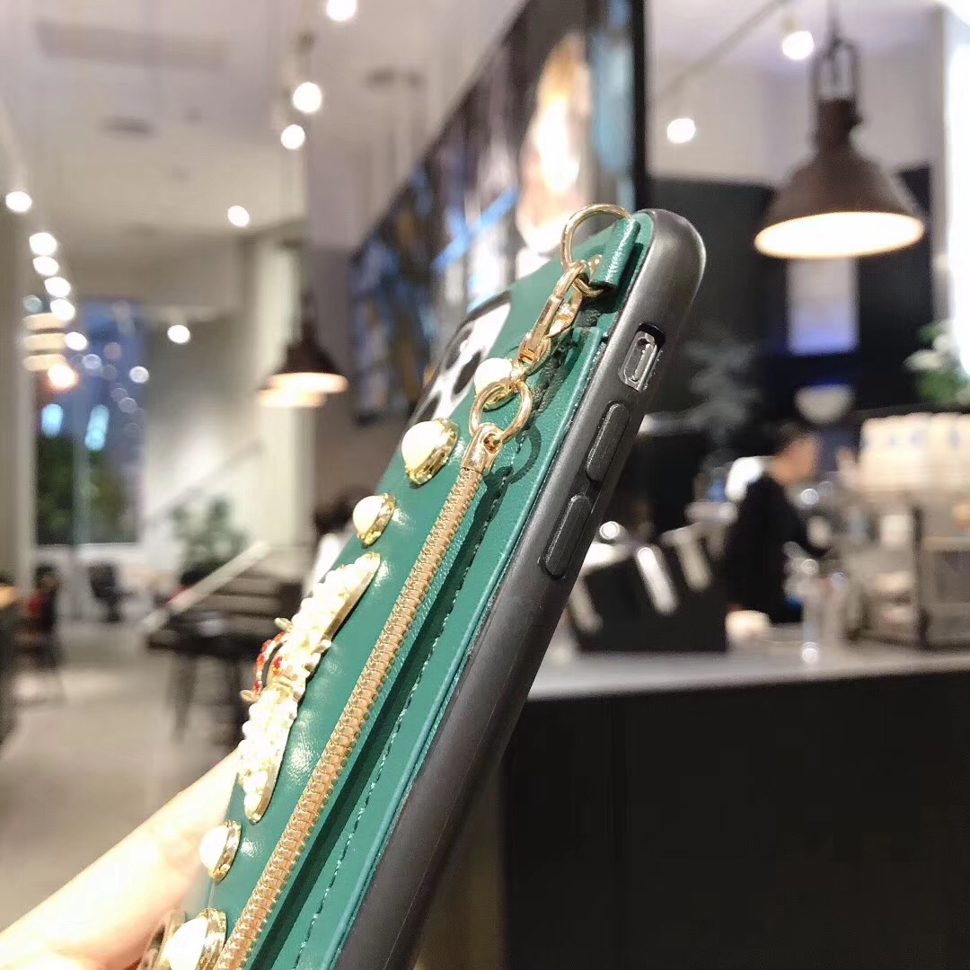 グッチ iPhone11/11pro maxカバー