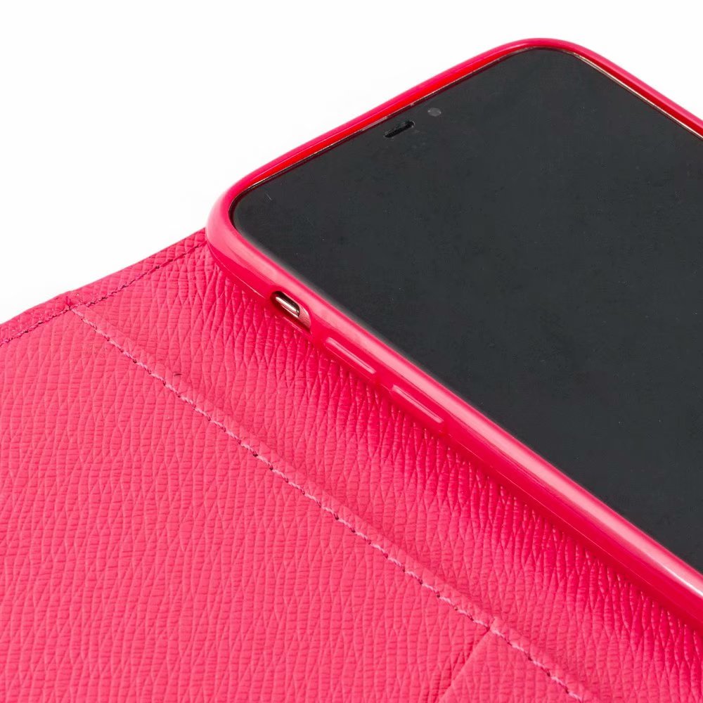 手帳型 iphone11proケース ルイヴィトン