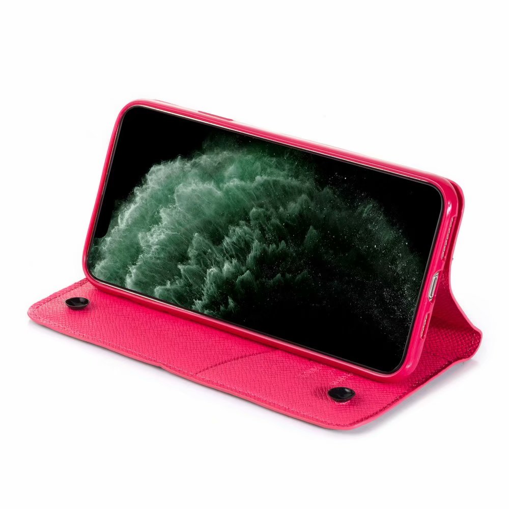 手帳型 iphone11proケース ルイヴィトン