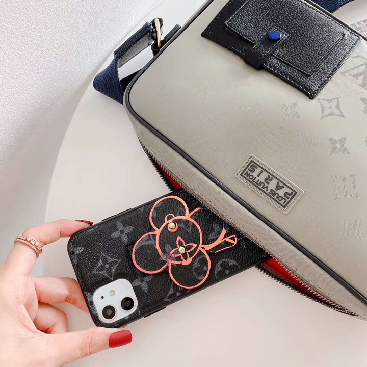 ブランド 新作 iphone11保護ケース ヴィトン