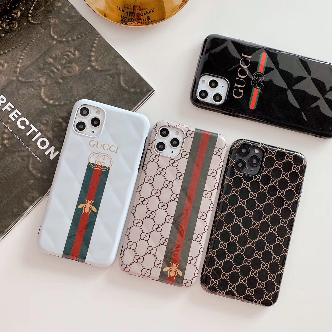 GUCCI iphone11proケース 新作