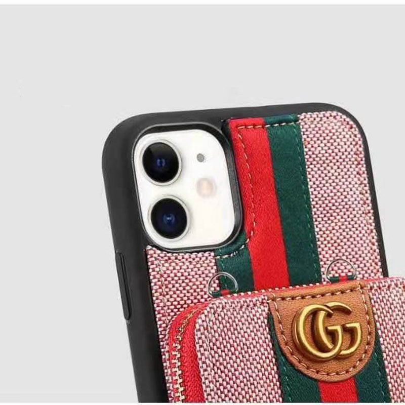 ブラント iphone11pro maxカバー ビジネス風