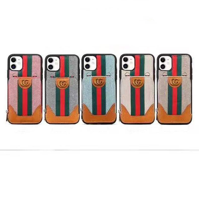 ブラント iphone11pro maxカバー ビジネス風