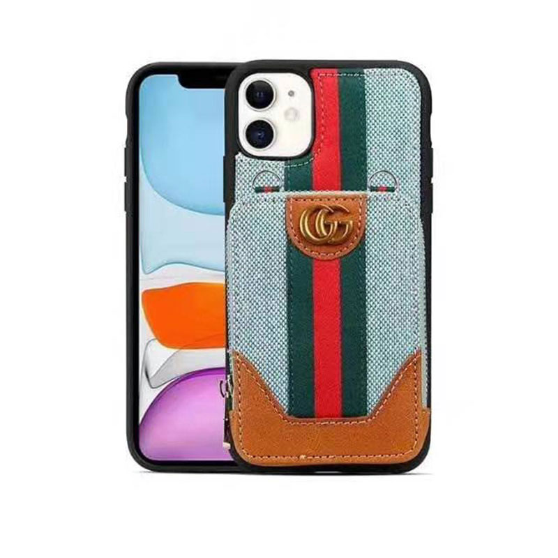 ブラント iphone11pro maxカバー ビジネス風