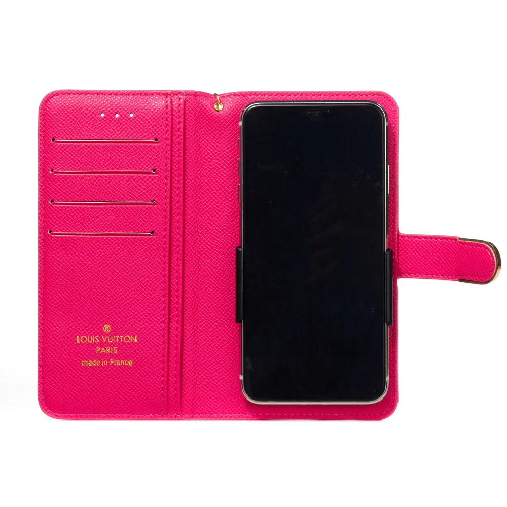 ルイヴィトン iphone11/11pro maxケース
