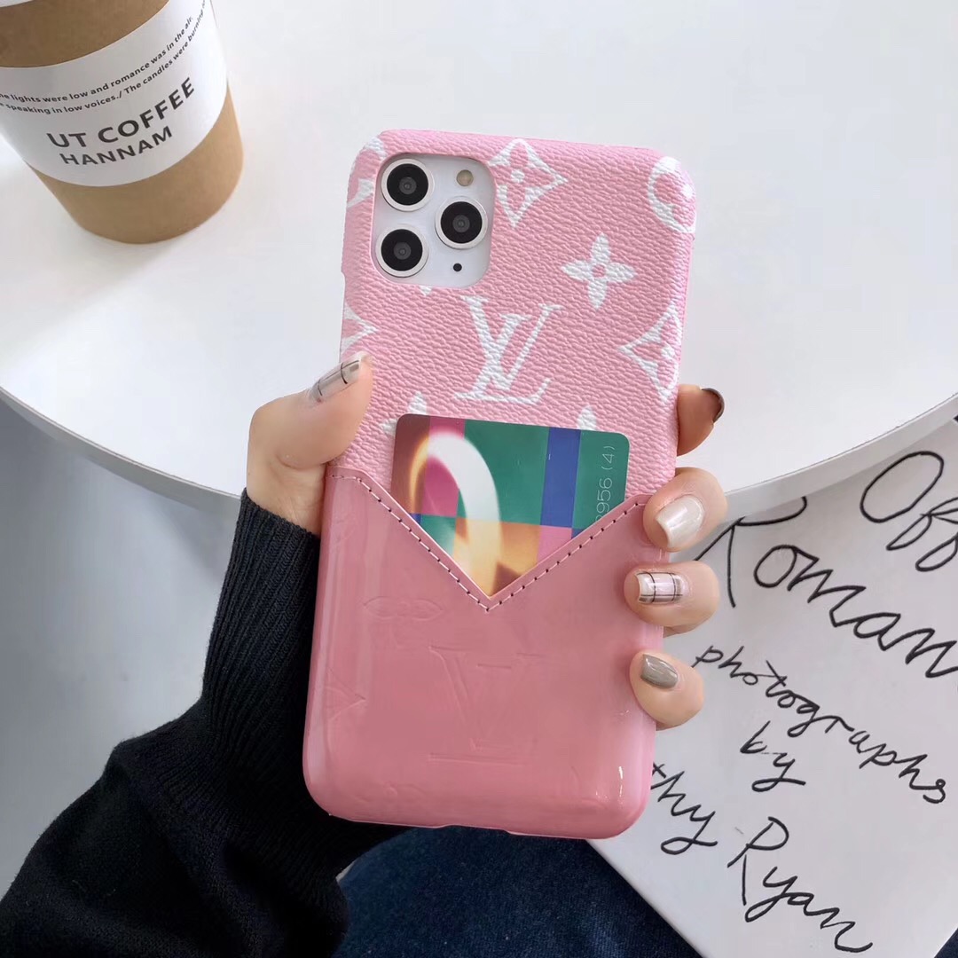 ブラント iphone11/11pro maxカバー ビジネス風
