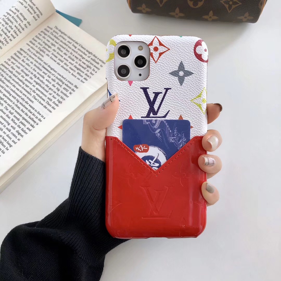 ブラント iphone11/11pro maxカバー ビジネス風