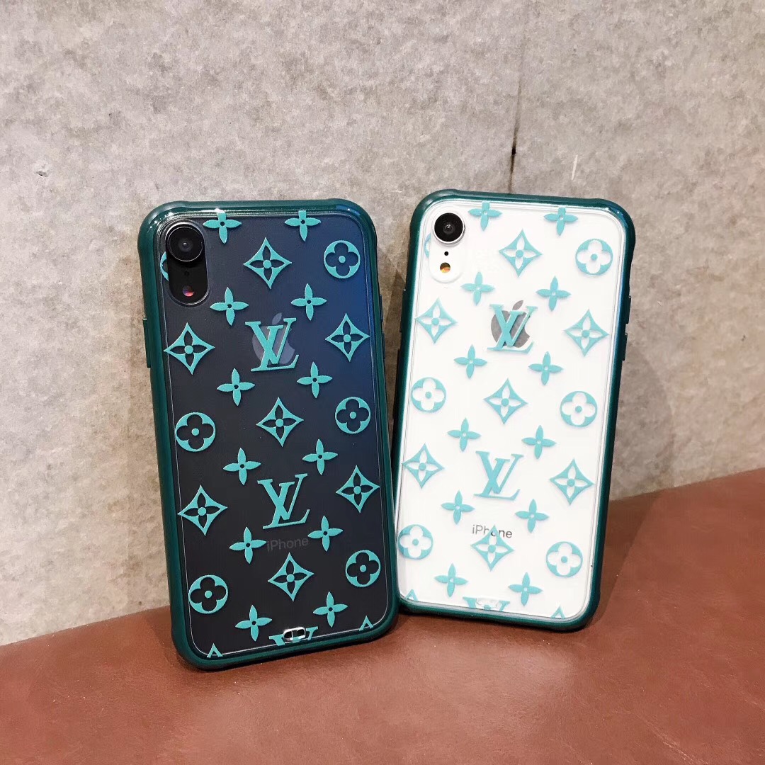 lv iphone11pro maxカバー 新品