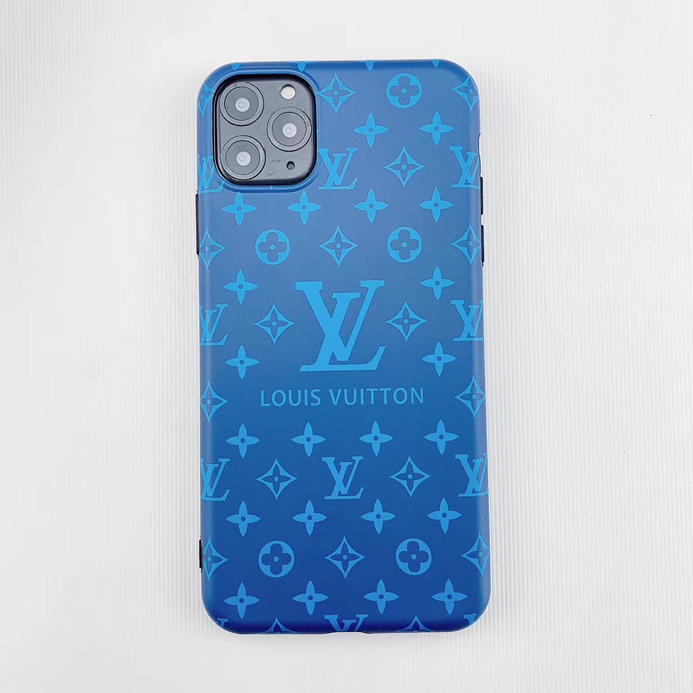 ルイヴィトン iphone11pro maxケース