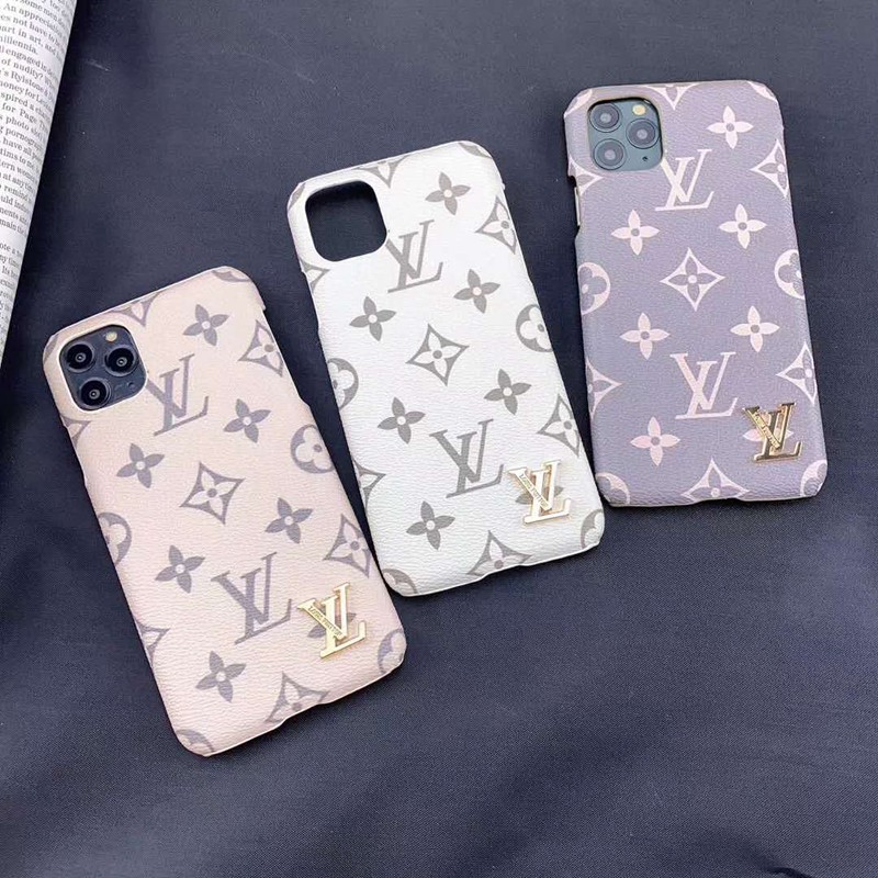 ファッション経典 ルイヴィトン iphone11/11proケース