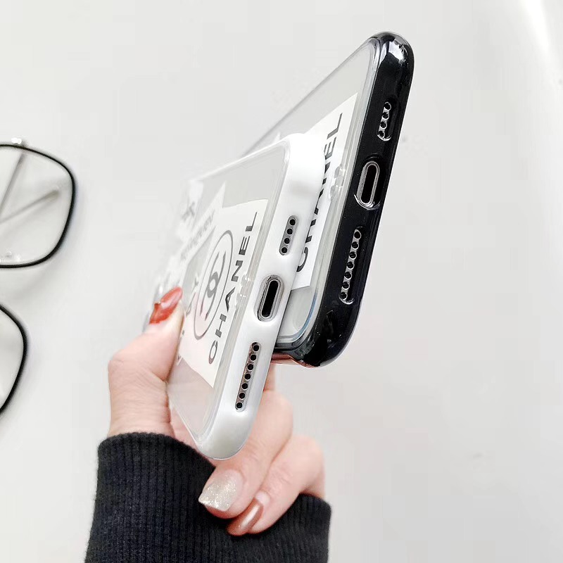 サンローラン iPhone11proケース オシャレ