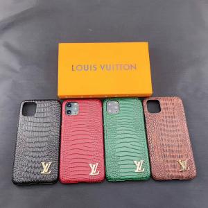 ルイヴィトン iPhone12/12pro/11/11pro maxケース 高品質 モノグラム柄 アイフォン11 pro/xr/xs maxケース オシャレ ブラント ギャラクシー s10/note10 plusケース 新作 送料無料