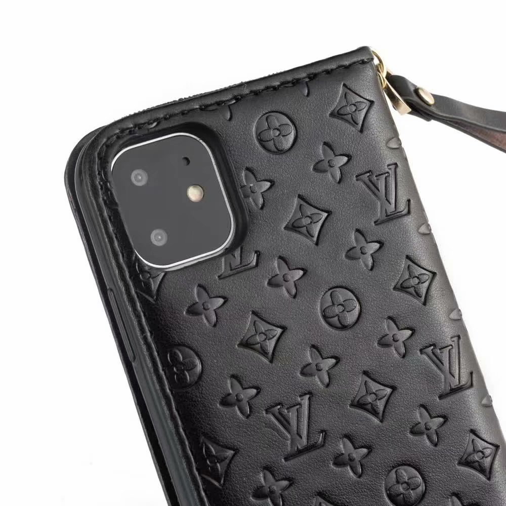 LV iphone11ケース 高品質