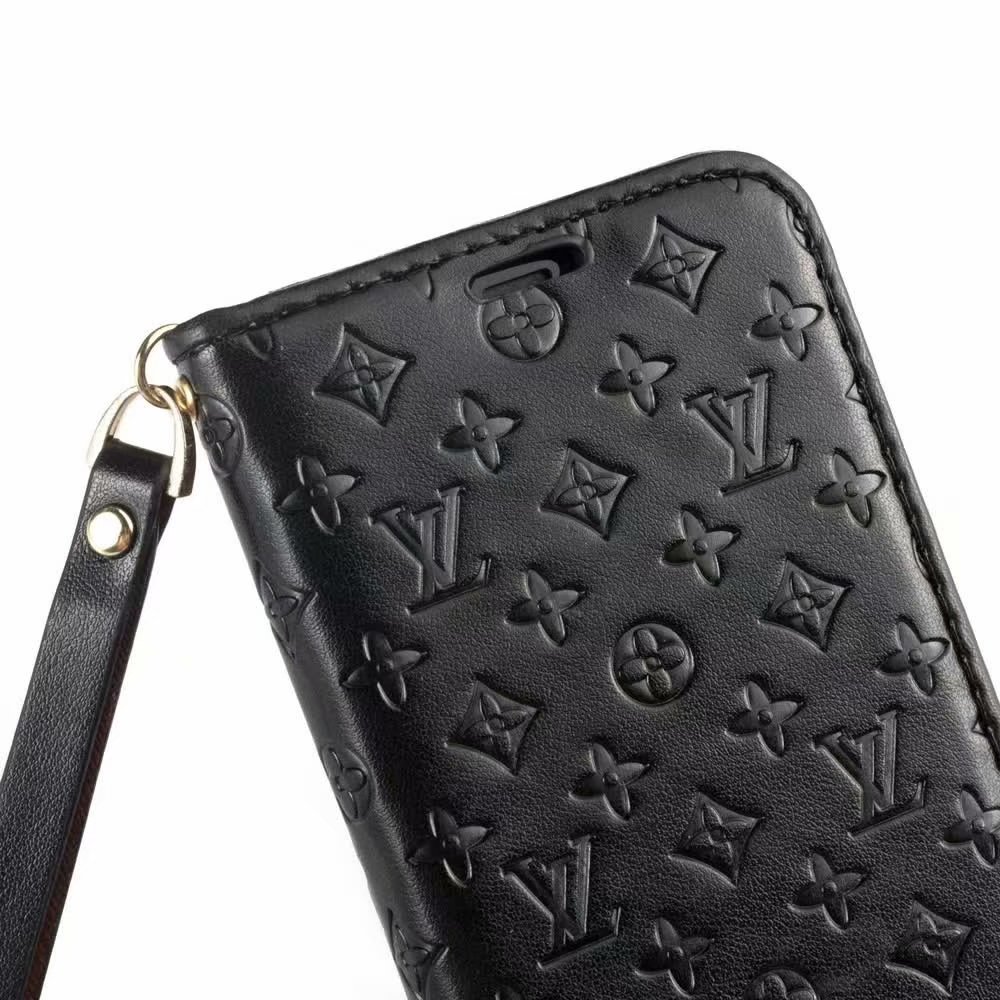 LV iphone11ケース 高品質