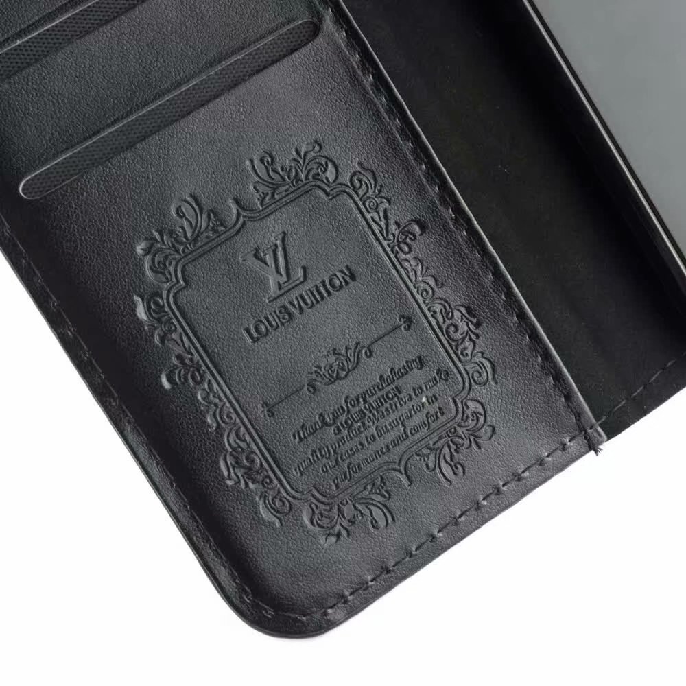 LV iphone11ケース 高品質
