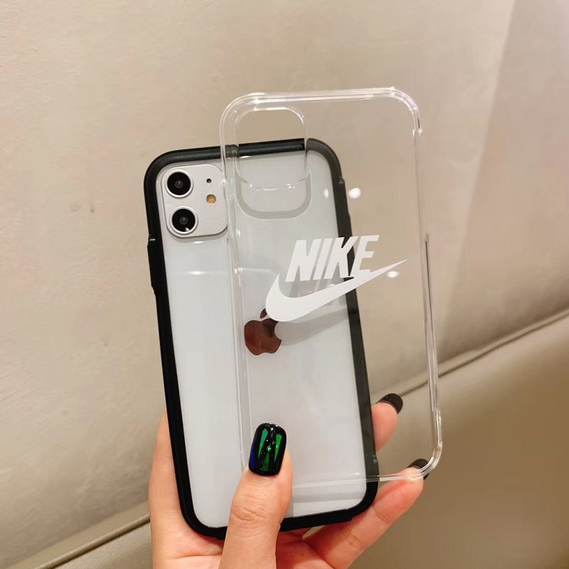 ナイキ iphone11pro maxカバー