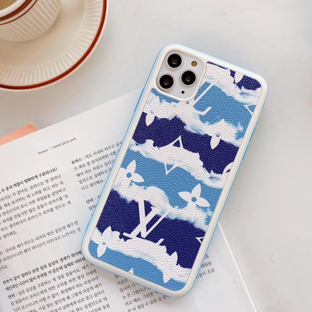 iphone11pro maxケース ルイヴィトン