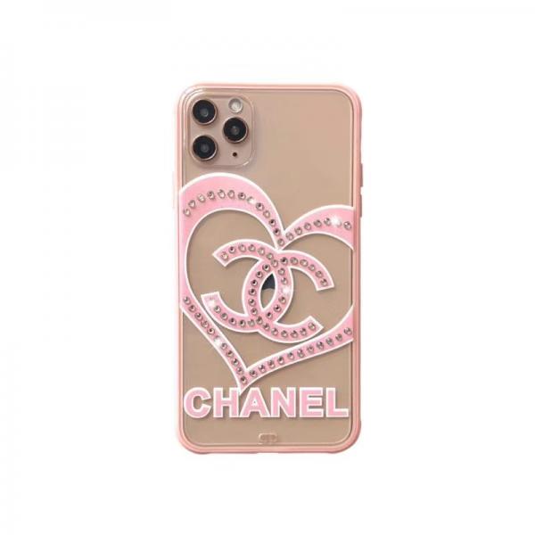 ốp lưng chanel giá tốt Tháng 7 2023  Mua ngay  Shopee Việt Nam