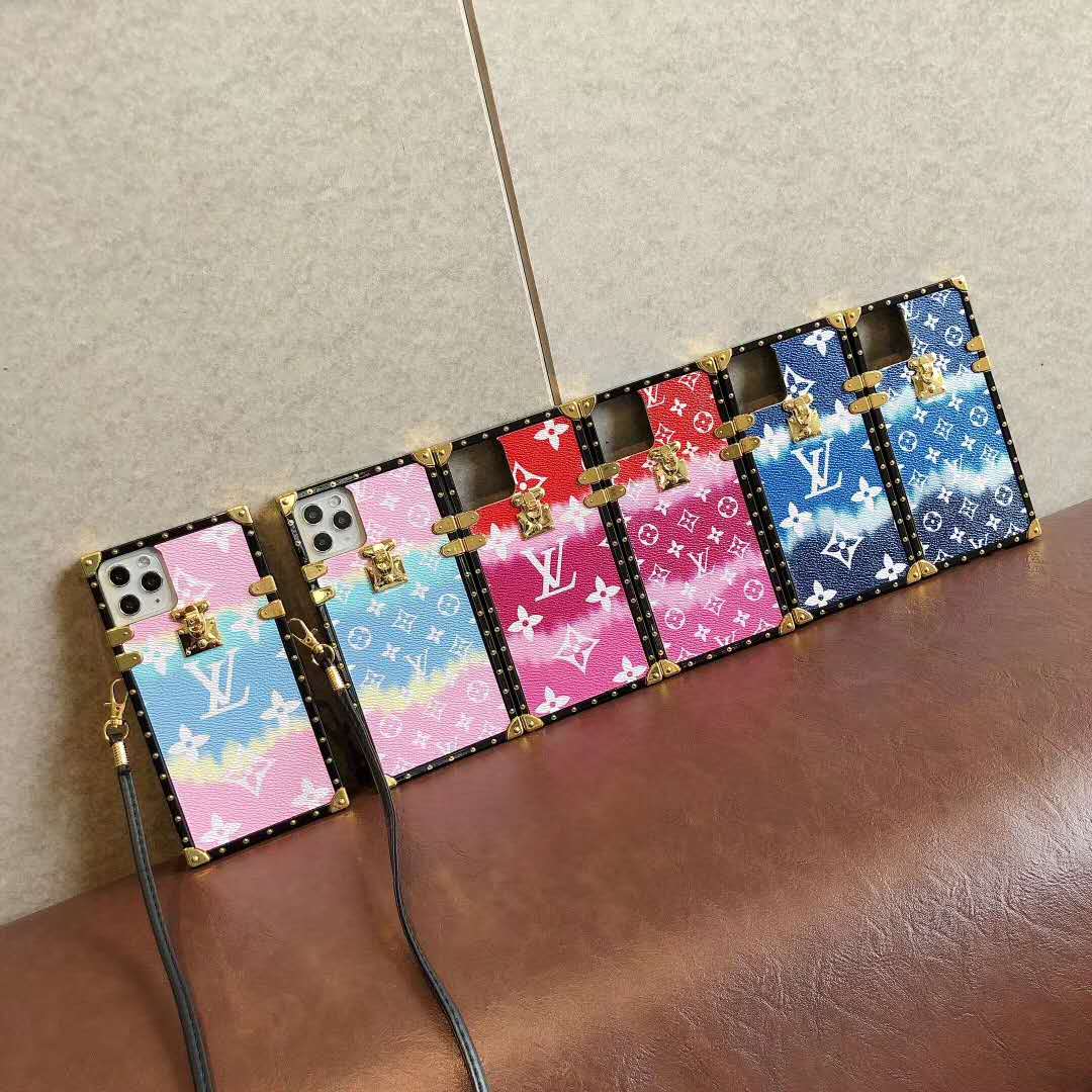 ヴィトン iphone11 proケース