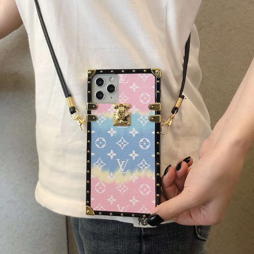 ヴィトン iphone11 proケース