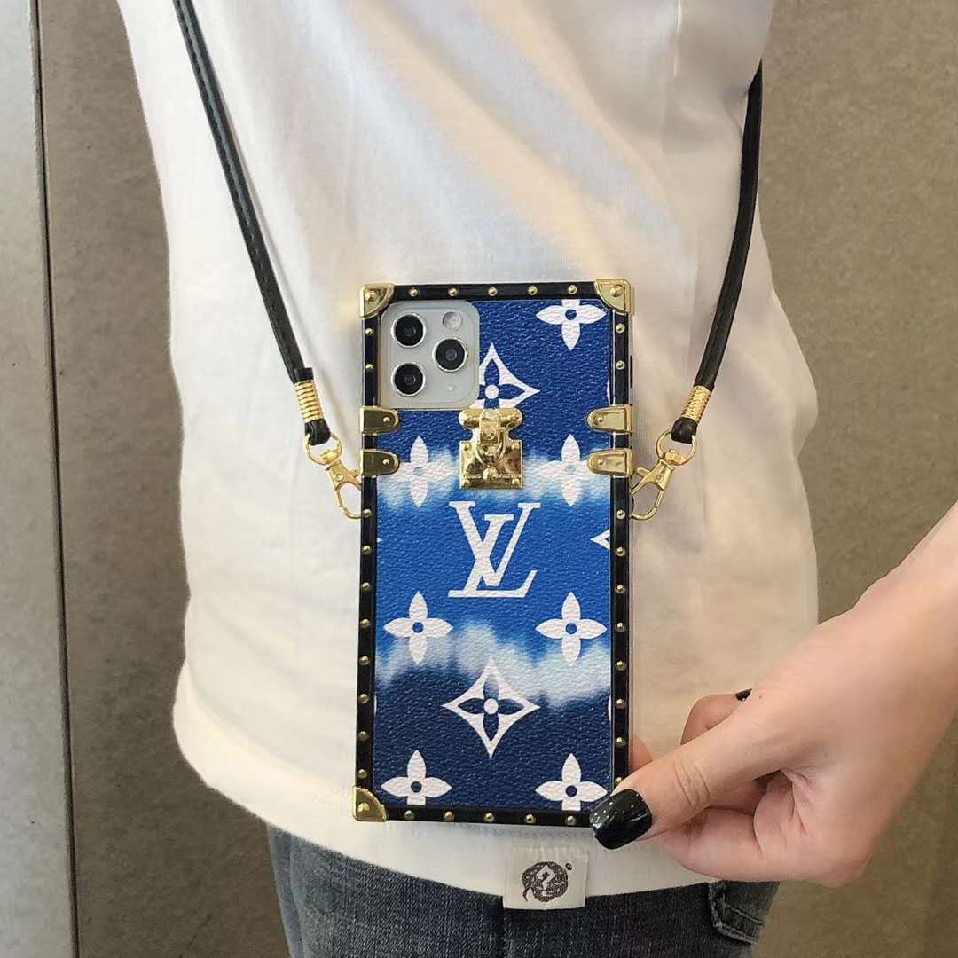 ヴィトン iphone11 proケース