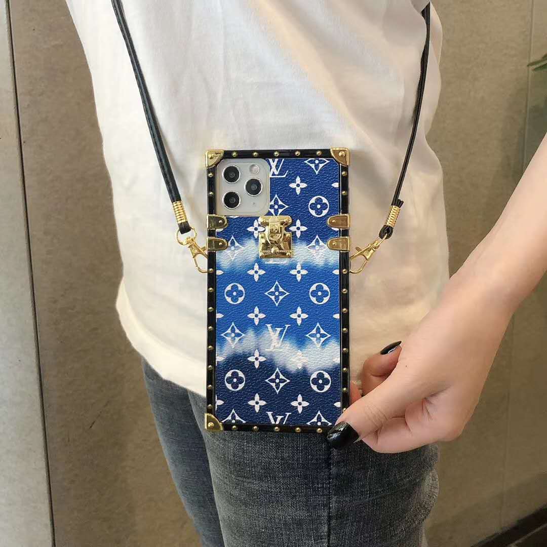 iphone11 ケース ヴィトン