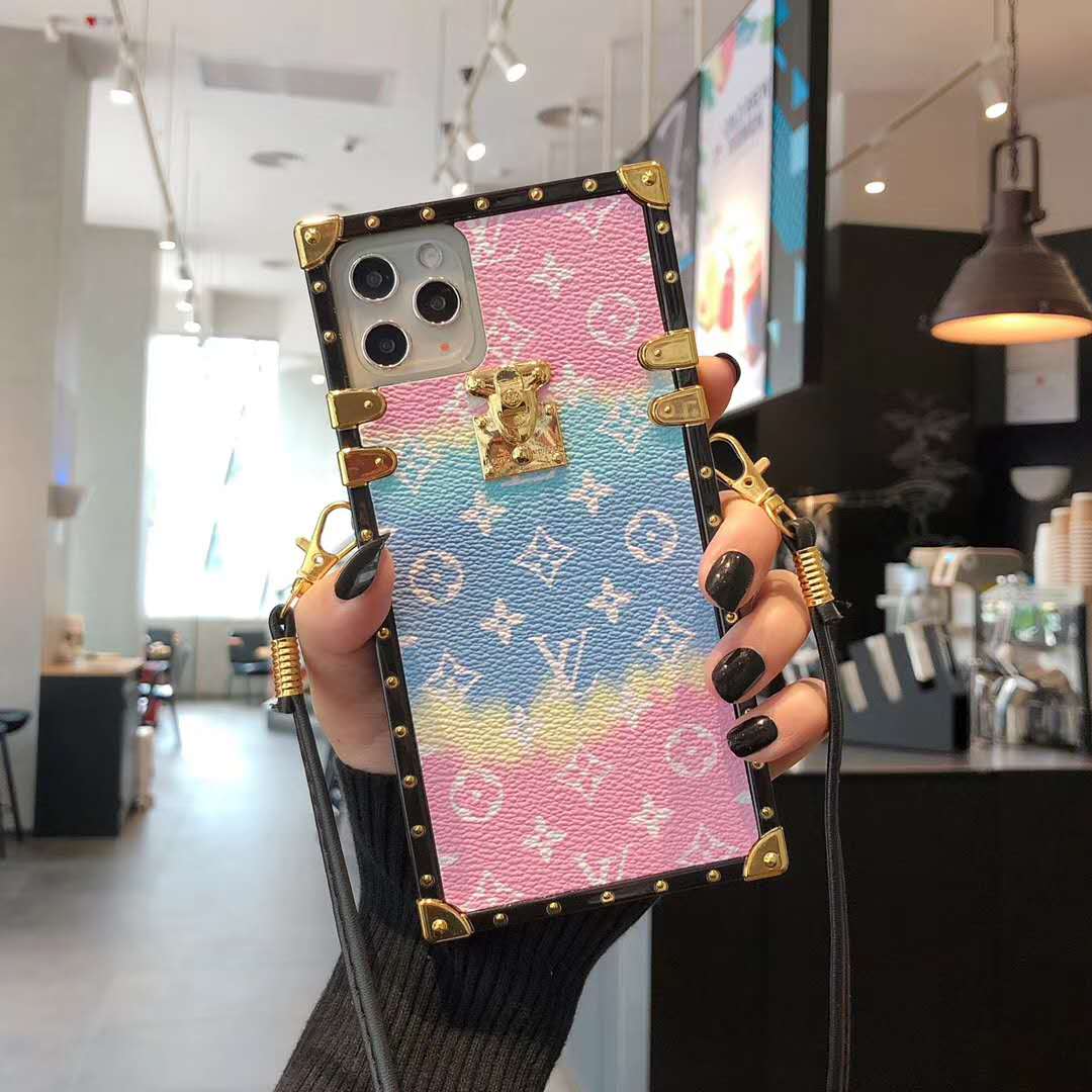 iphone11 ケース パロディ