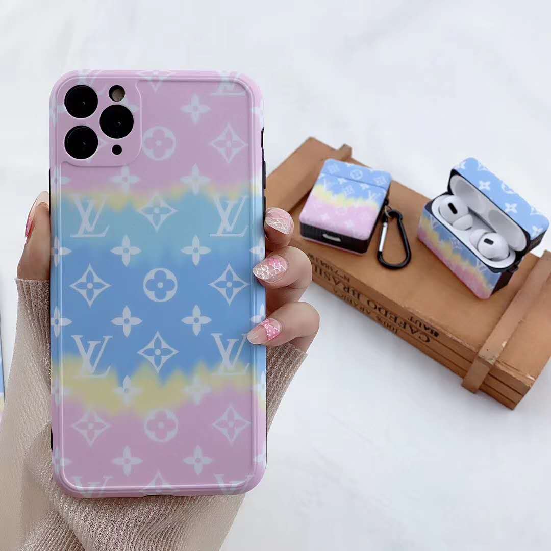 レディース向け iphone11/11proケース ルイヴィトン