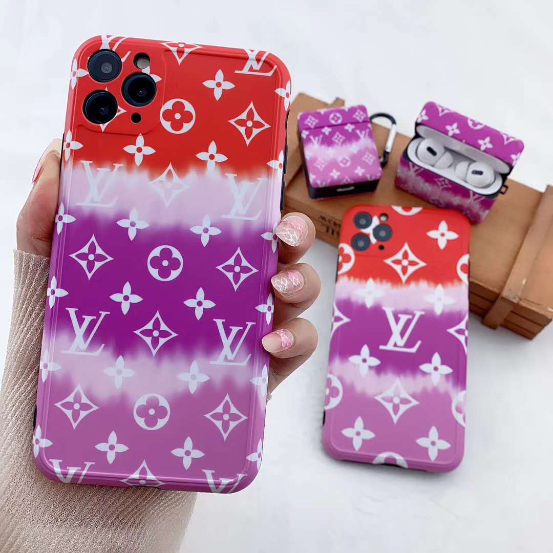 レディース向け iphone11/11proケース ルイヴィトン