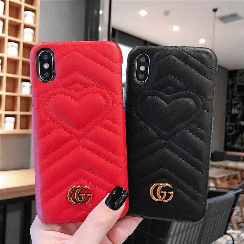 Gucci iPhone 11/11Pro Maxケース