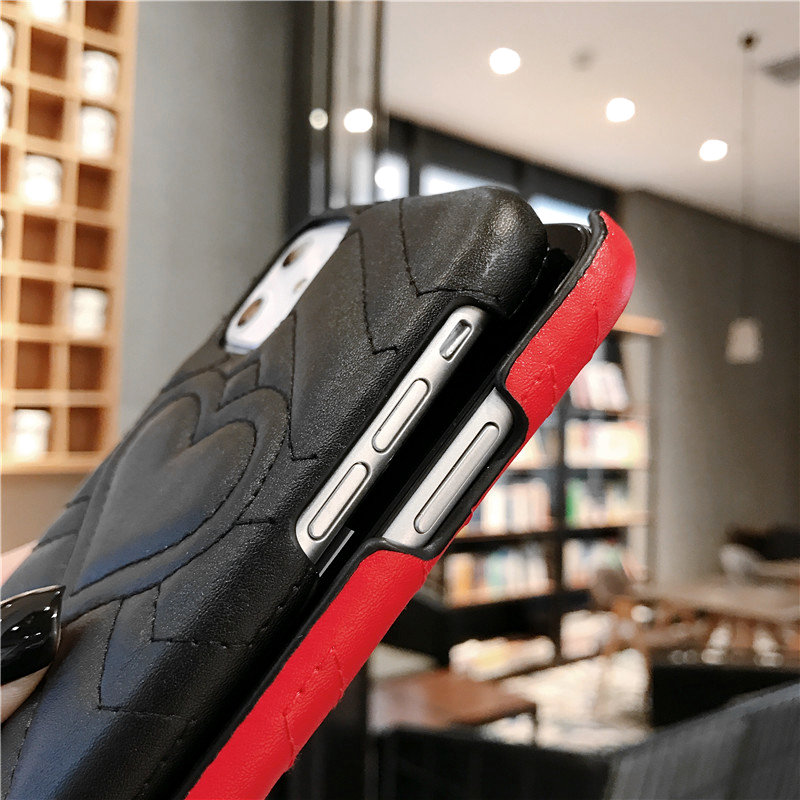 アイフォン11/11Proケース グッチ