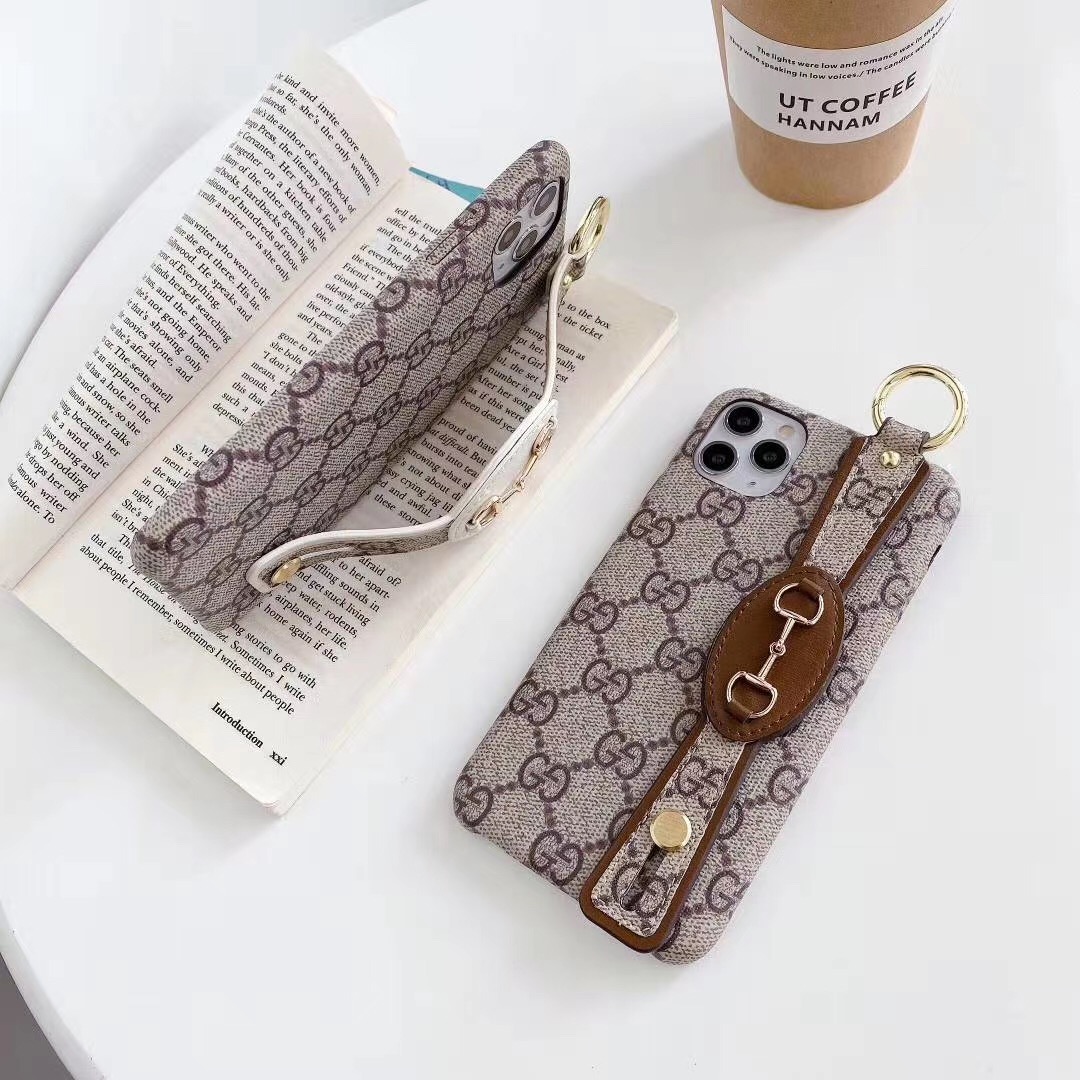 gucci iphone12pro maxケース