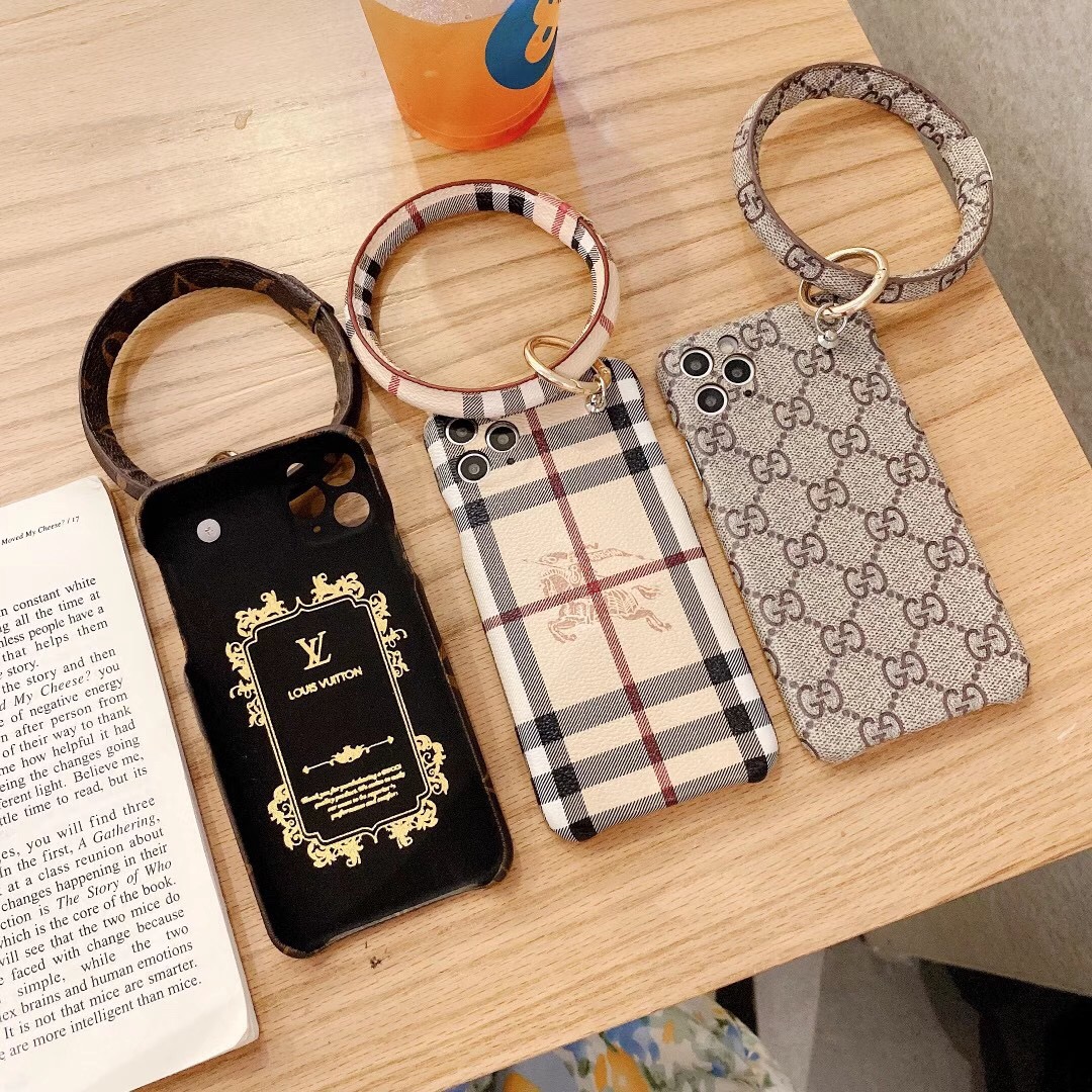 iPhone12 ケース ヴィトン