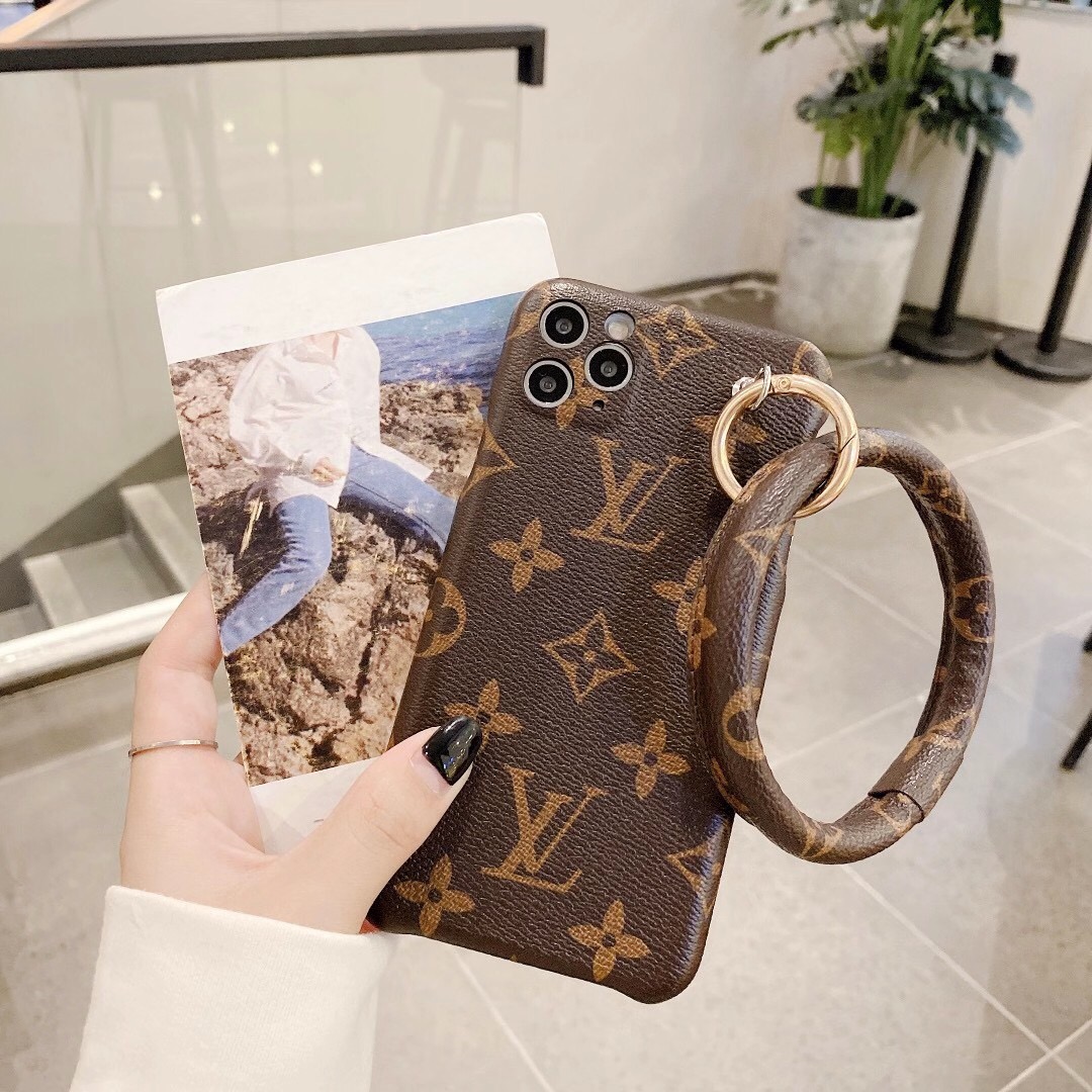 GUCCI iPhone12 Pro Maxケース