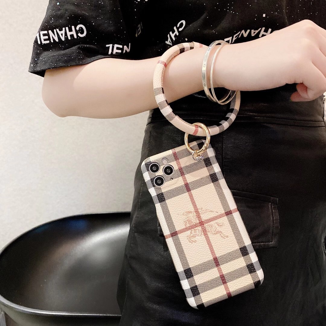GUCCI iPhone12 Pro Maxケース